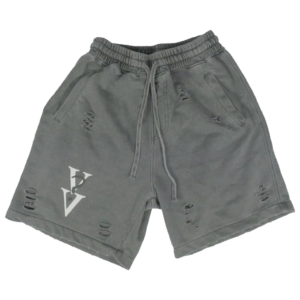 VV? Sweatshorts